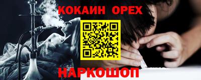 гашик Партизанск