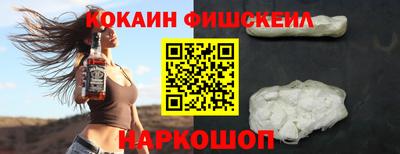 крисы Пенза