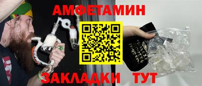 крисы Пенза