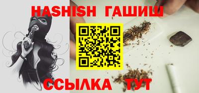 хмурый Первоуральск