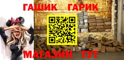 хмурый Первоуральск